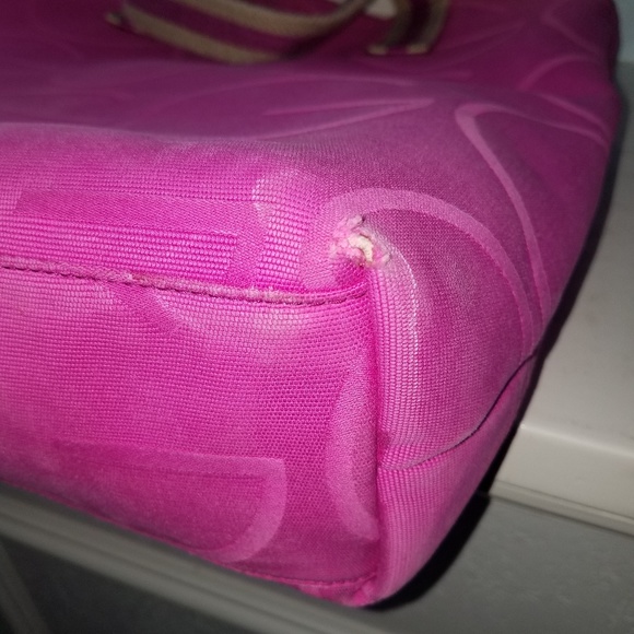 SOLD - Picture 5 of 7